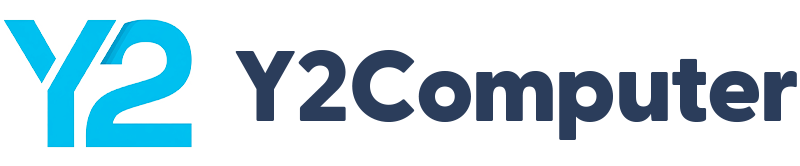 Y2Computer
